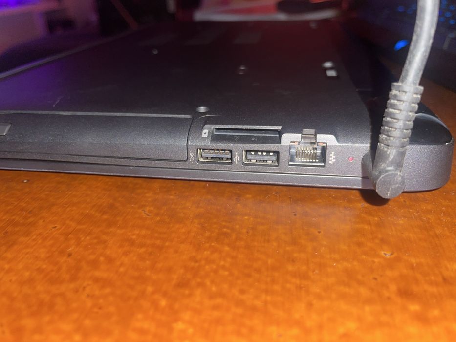 HP Star Wars Ediçao Limitada