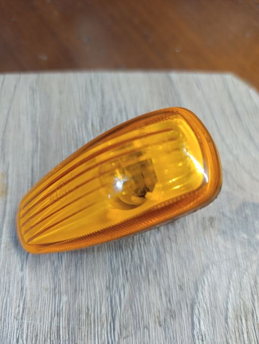 Повторитель поворотов ВАЗ Калина,Приора