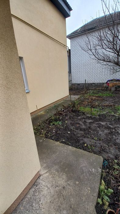 Продажа частини будинку, 2-й пров.Сінний