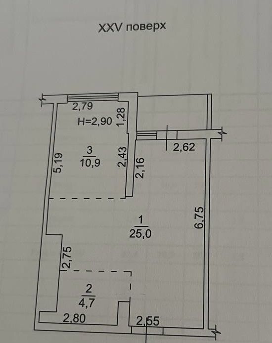 ЖК Акрополь, 5 фонтана. Продажа квартиры. Парк Победы, рядом  Аркадия