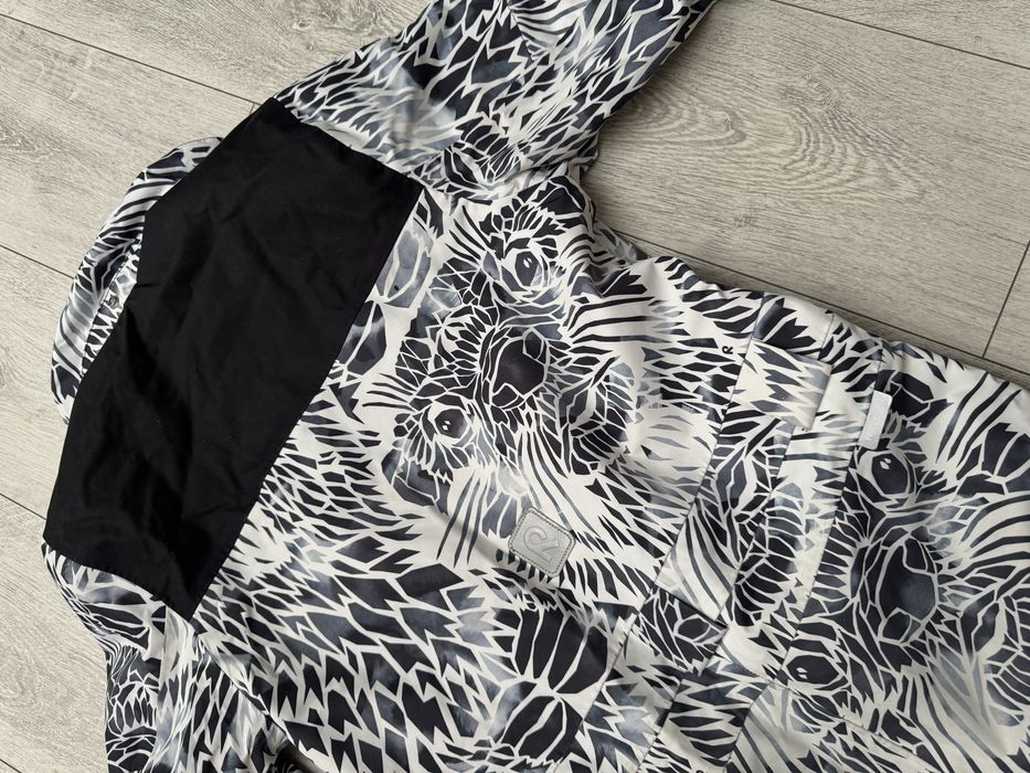 Reima комбінезон