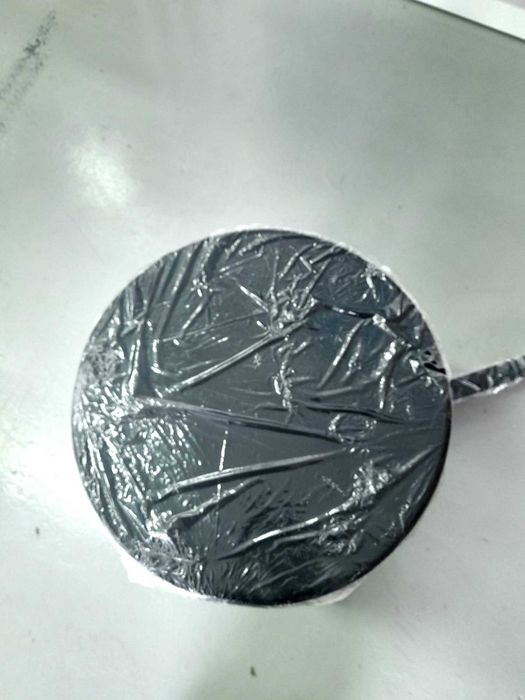 Banquinho de Pedicure Novos