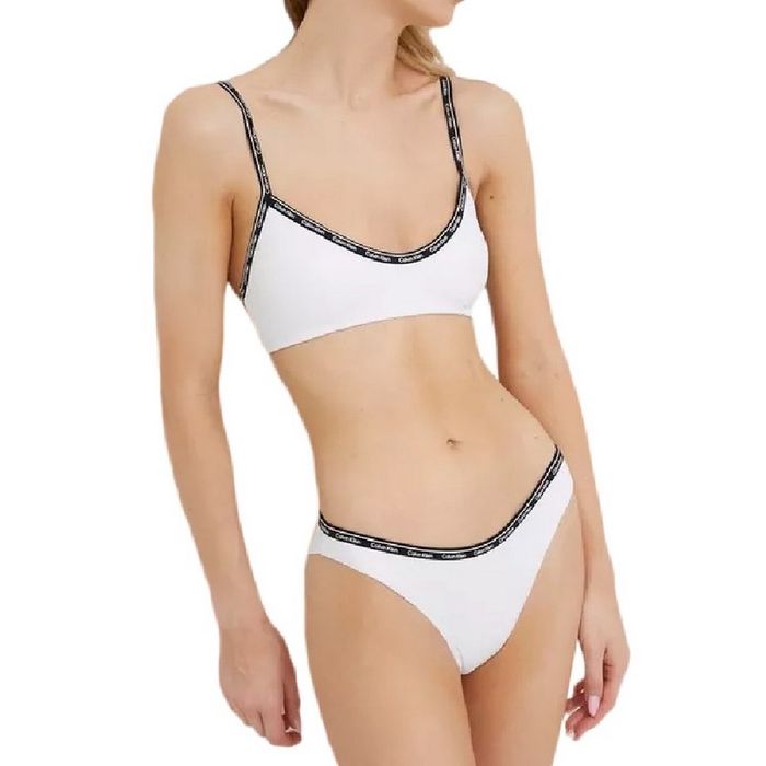 Купальник оригінал