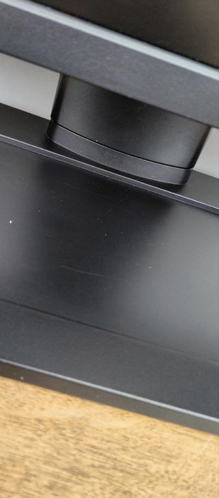 игровой монитор BENQ 144 герц