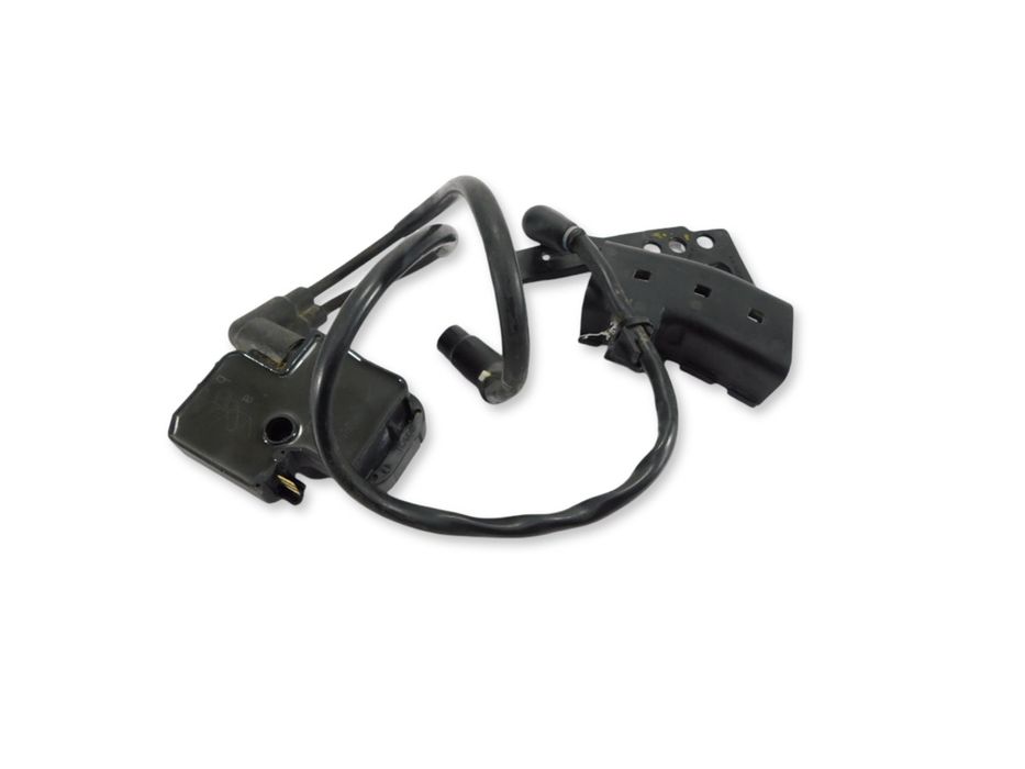 CEWKA WN ZAPŁON CAN-AM OUTLANDER MAX XMR G2 278001546