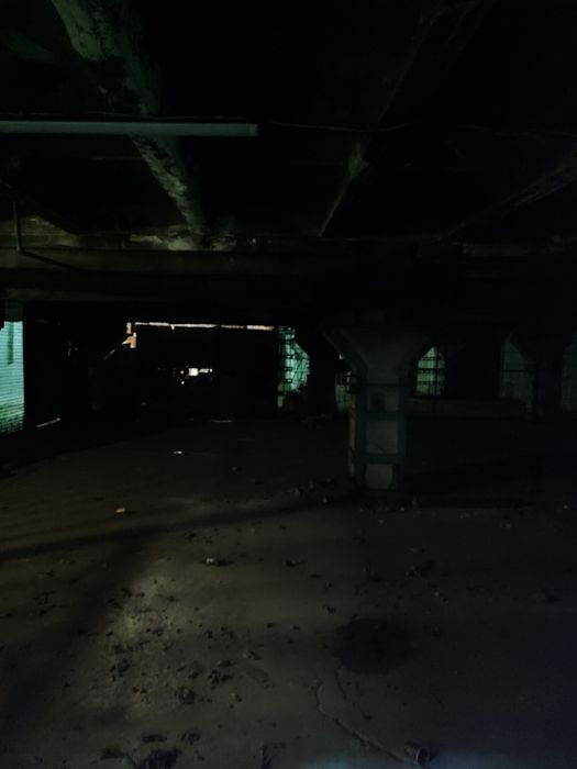 1ПН138 , прибор ночного видения