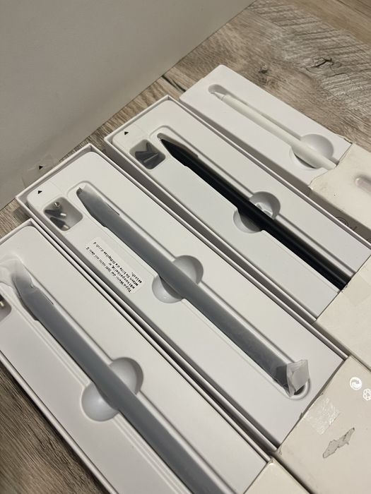 Продам стилус до планшетів і телефонів