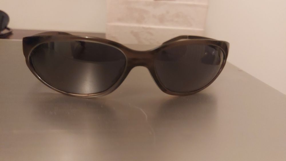 Óculos de Sol Faconnable