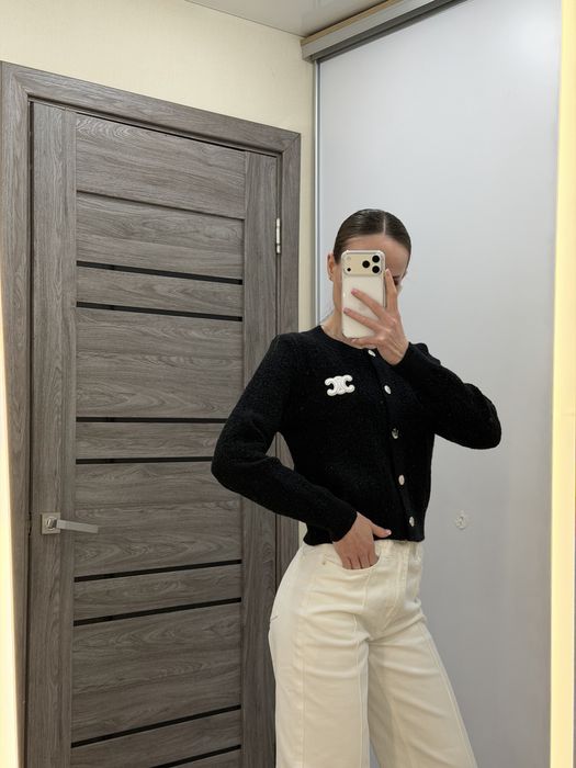 Кардиган жіночий від відомого світового Бренду