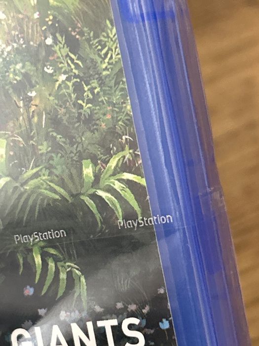 NOVO Farming Simulator 22 Premium Edition PS5