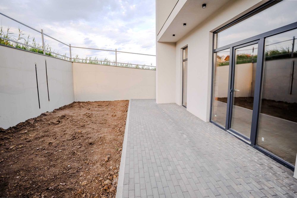 Дом по адресу ул. Капеланська (площадь 163 м²) - Atlanta.ua - фото 8