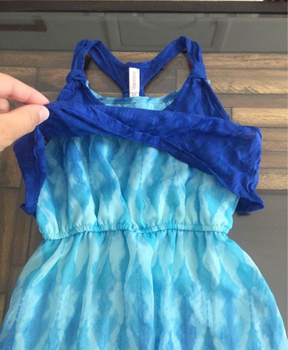 4 vestidos de menina ENVIO GRATIS CTT