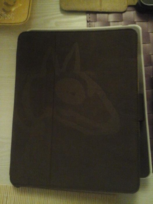 Etui pokrowiec futerał na telefon tablet ipad iphone