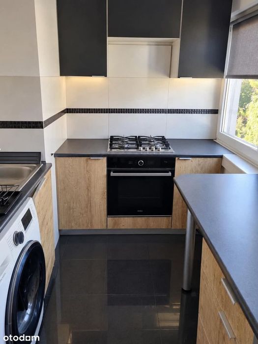 Bezpośrednio od właściciela, 2 pokoje na Teofilowie 45m2