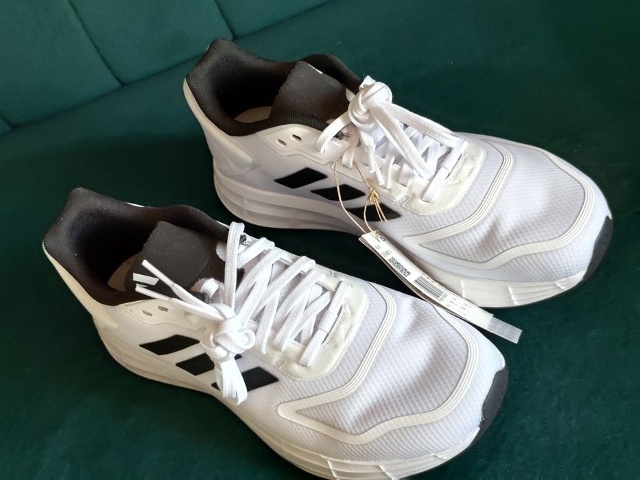 Buty ADIDAS Duramo NOWE mega okazja !!!DARMOWA DOSTAWA!!!