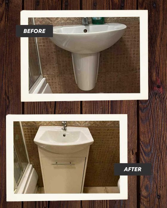 Złota rączka – KRAKÓW I OKOLICE – 24/7