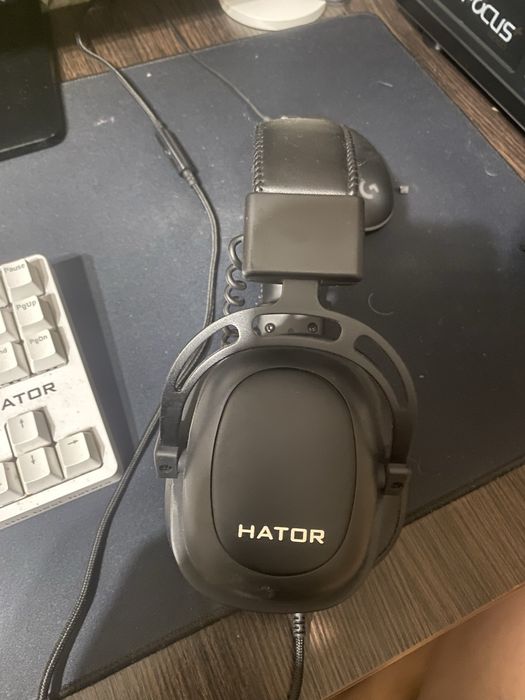 Продам компьютер