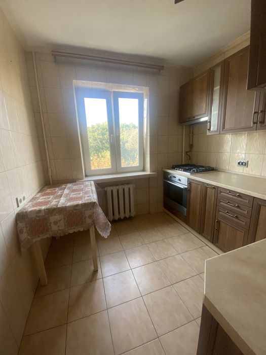 2 кімн Куренівка