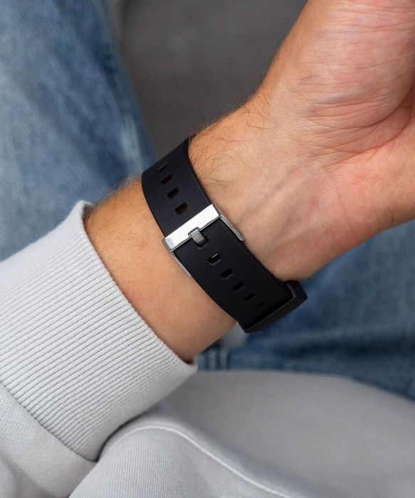 Часы Casio G-Shock GM-2100LXB-1A9 ! Оригинал! Гарантия 2 года.