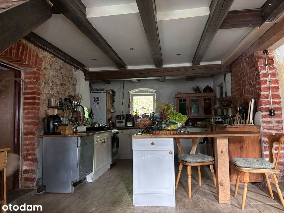 Zdjęcie 7