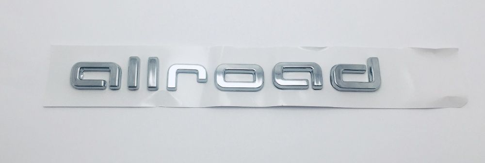 Эмблемы надписи багажника Audi Q5 Q7 Q3 A4 A6 A3 A8 A7 A5 TDI