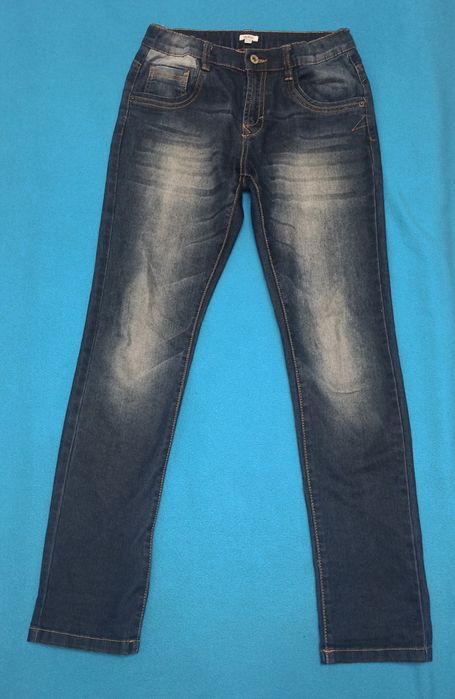 Джинси для підлітка