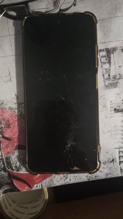 Redmi not 10 5g на запчасти