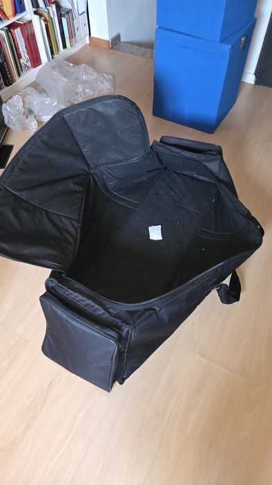 Mala Hardware millenium