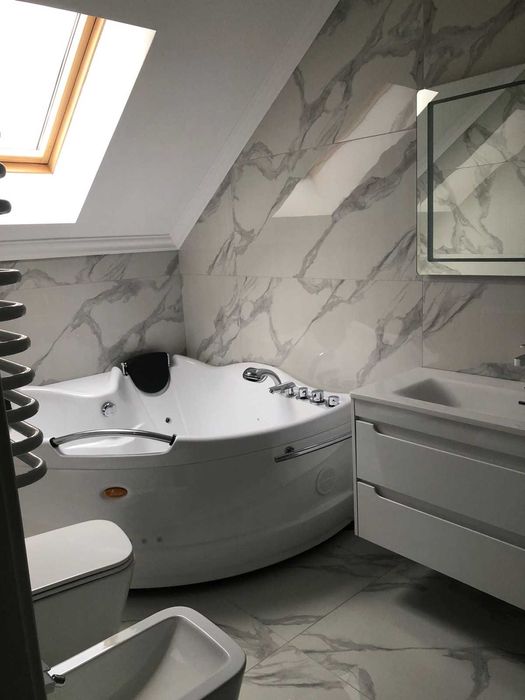 Продаж! Будинок в ЕЛІТНОМУ районі