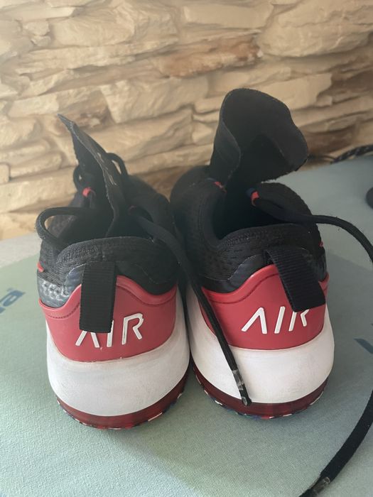 Buty Nike Air 36,5