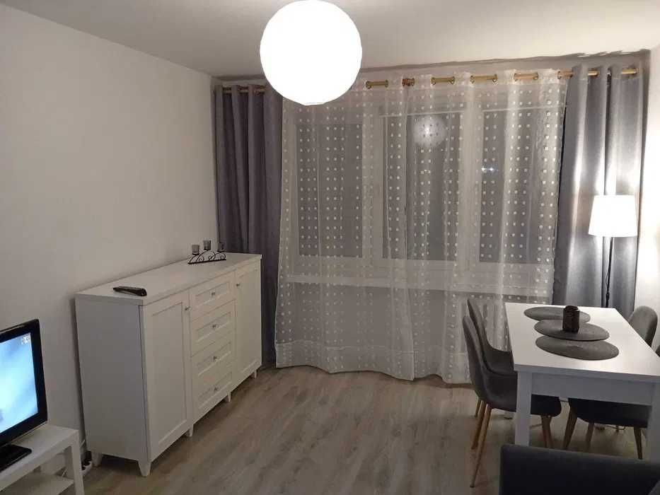 POMORZANY BLISKO SZPITALA PUM - 2 pokoje do wynajęcia