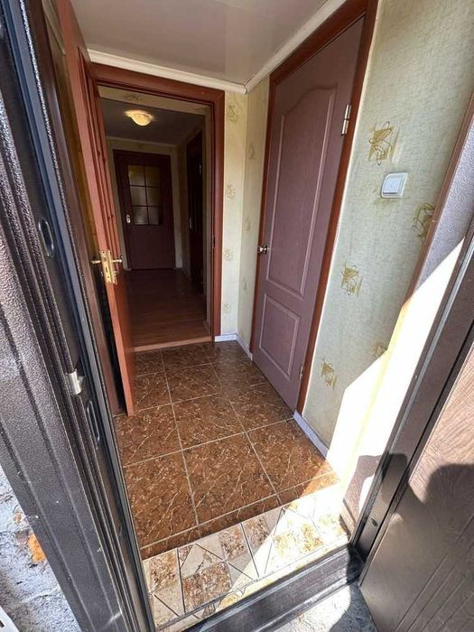 Продам 2х кім.по вул.Б.Хмельницького,приватний сектор.