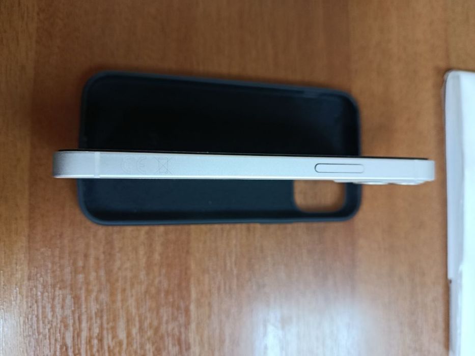 Продам Iphone 12mini