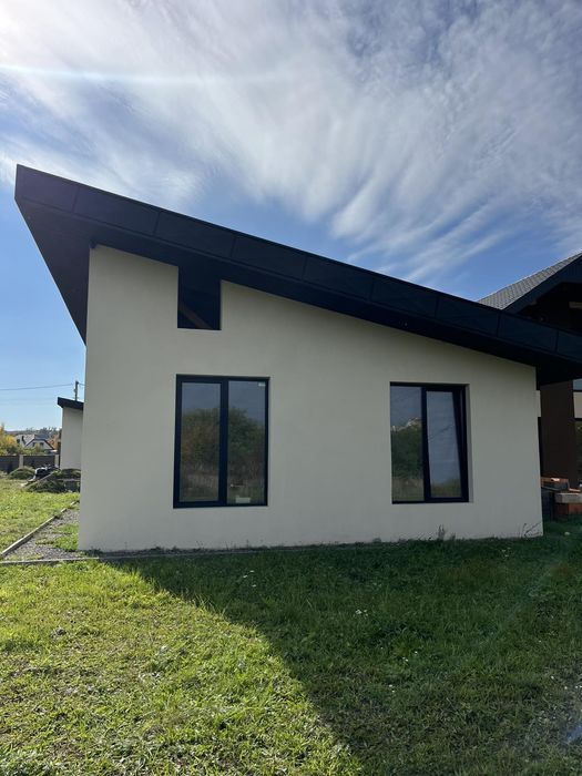 Дом по адресу (площадь 75 м²) - Atlanta.ua - фото 4