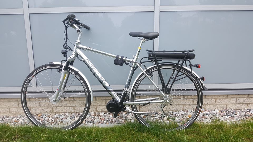 Regeneracja Naprawa Baterii ROWERY elektryczne Narzędzia Hulajnogi