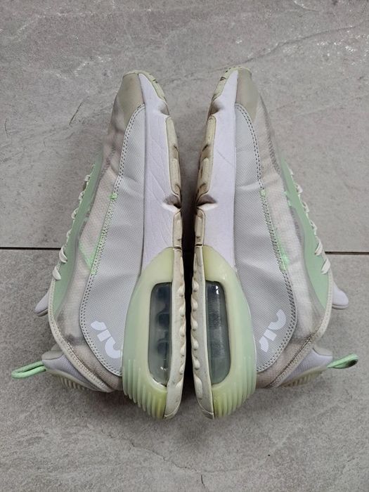 Buty Nike Air Max 2090 rozm. 45