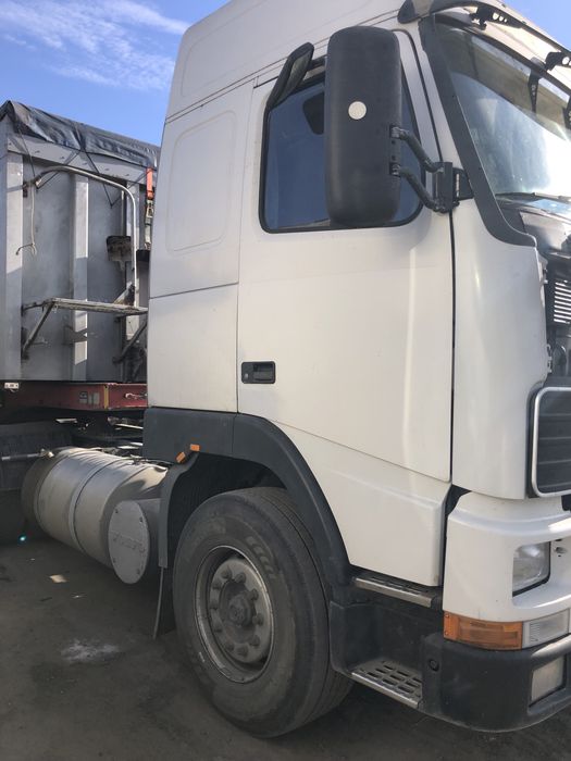 Продам Вольво FH 12
