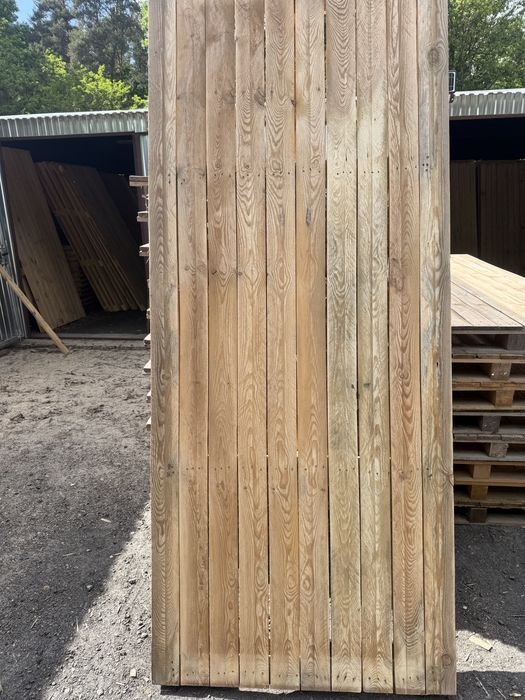 Gotowe tarasy podlogi itp 240x100 zapraszam………….,,,,