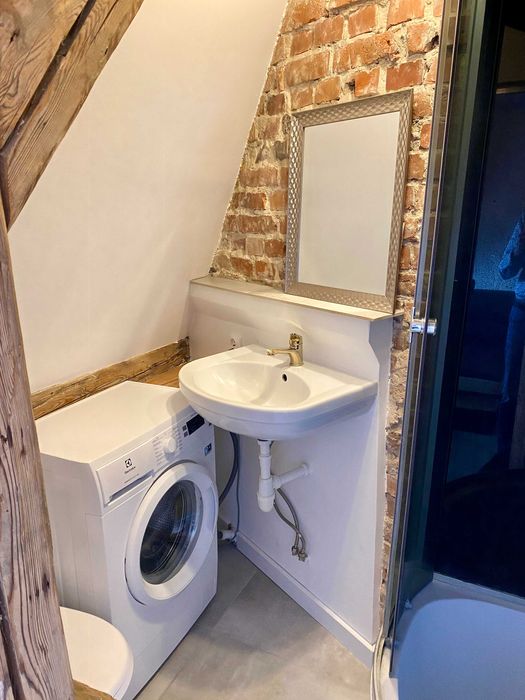 WYSOKI STANDARD !!! Ul. WROCŁAWSKA Internet w CENIE !!! Klimatyzacja