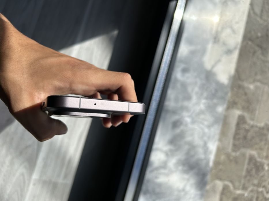 OPPO Find X9 Pro