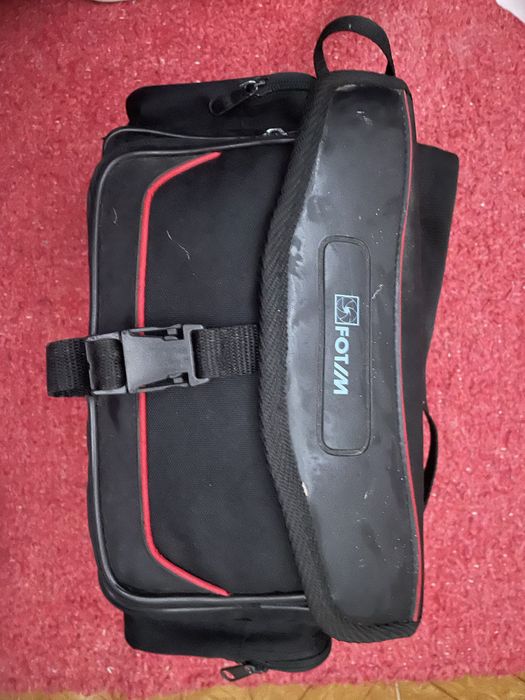 Diaco Rigido Toshiba de 1 TB