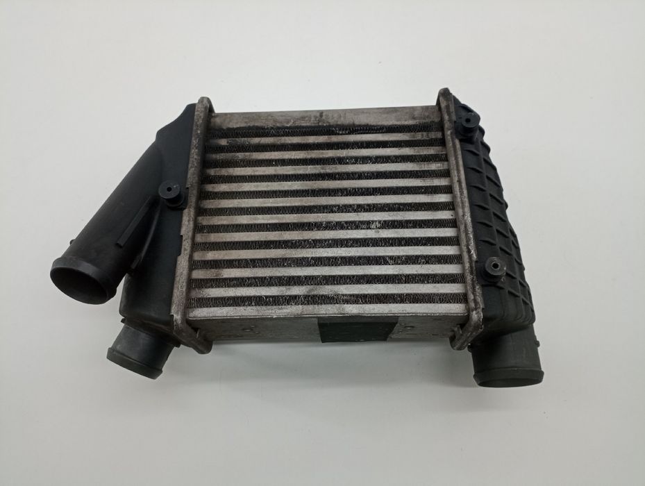 Intercooler - AUDI A4 (8E2, B6) | 00 - 05