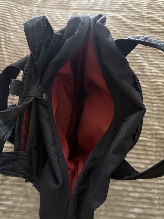 Sports Backpack515388462795991044