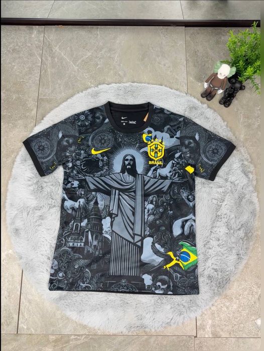 Футболка Nike | футболка nike | футболка
