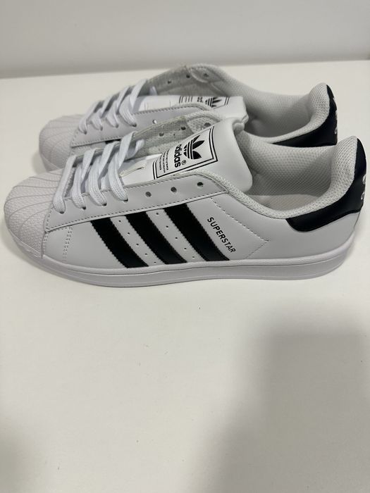 Sapatilhas Adidas SuperStar