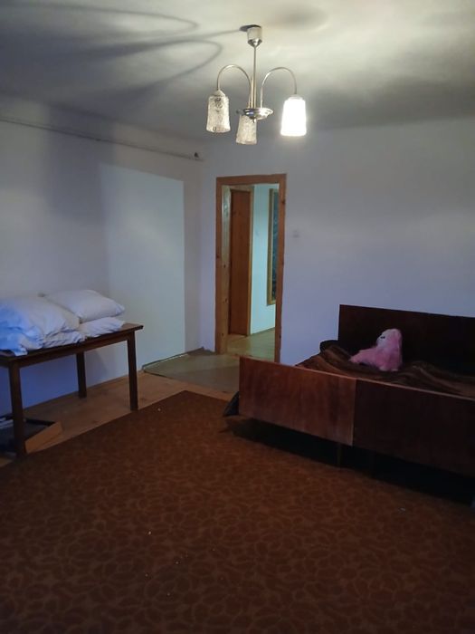 Оренда 2 кімнатна в будинку Роша вул.Ленківська