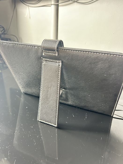 Samsung  etui z klawiatuta