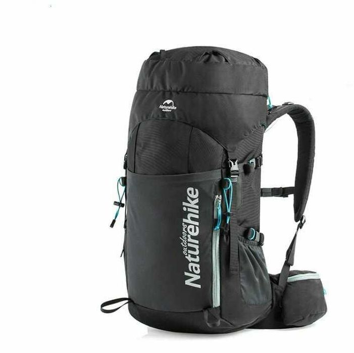 Рюкзак туристичний Naturehike, 45 л