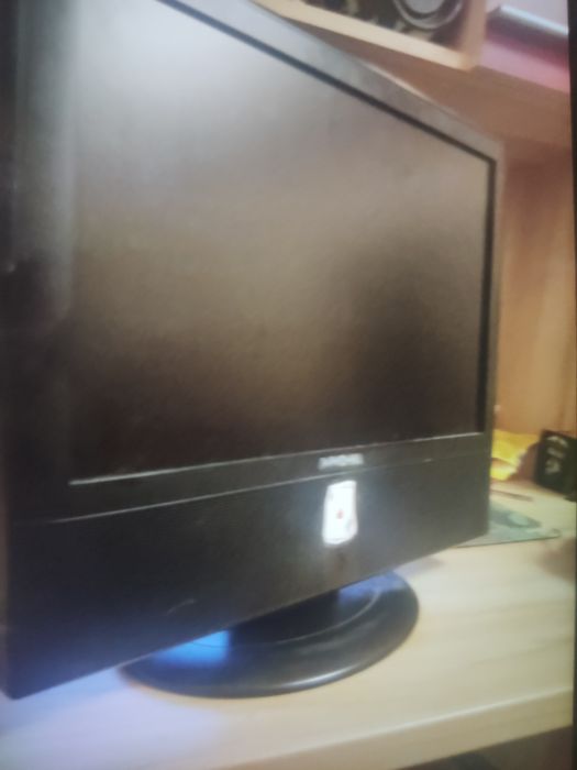 Продам пк для ігор для роботи