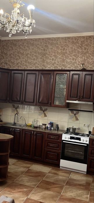 1/2 будинок .Бортничі .Дарницьким.Киів .